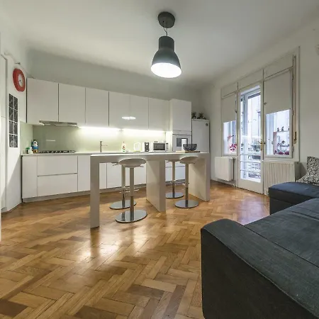 Artissimo Apartments Zagabria Esterno foto