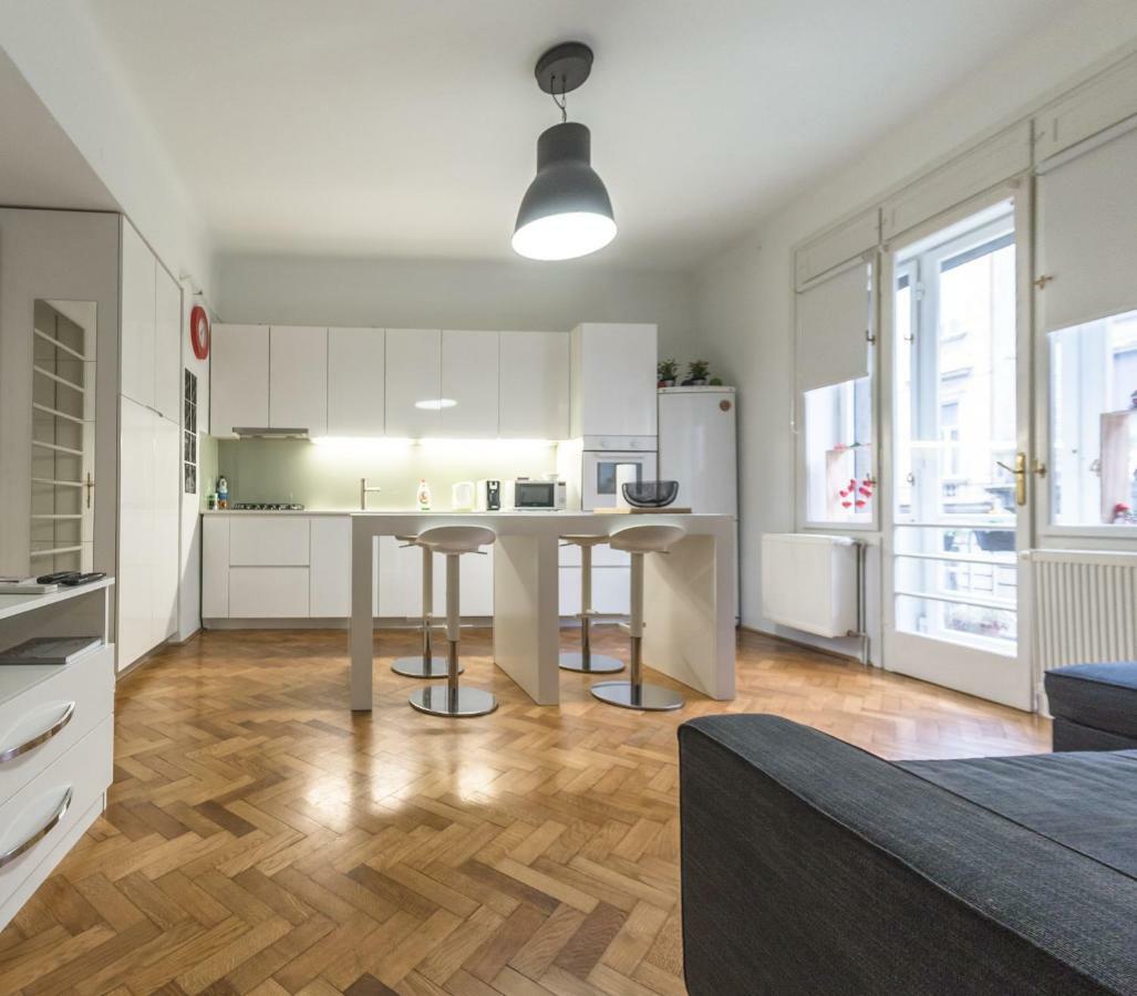Artissimo Apartments Apartment *